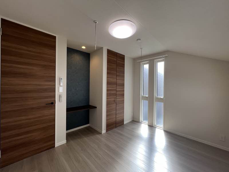 G8 TODOROKI 201号-12