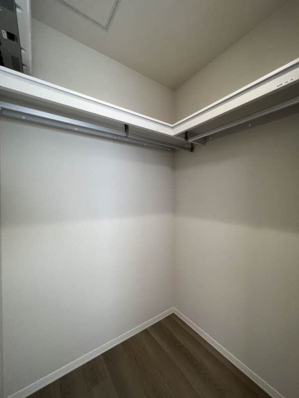 G8 TODOROKI 201号-13