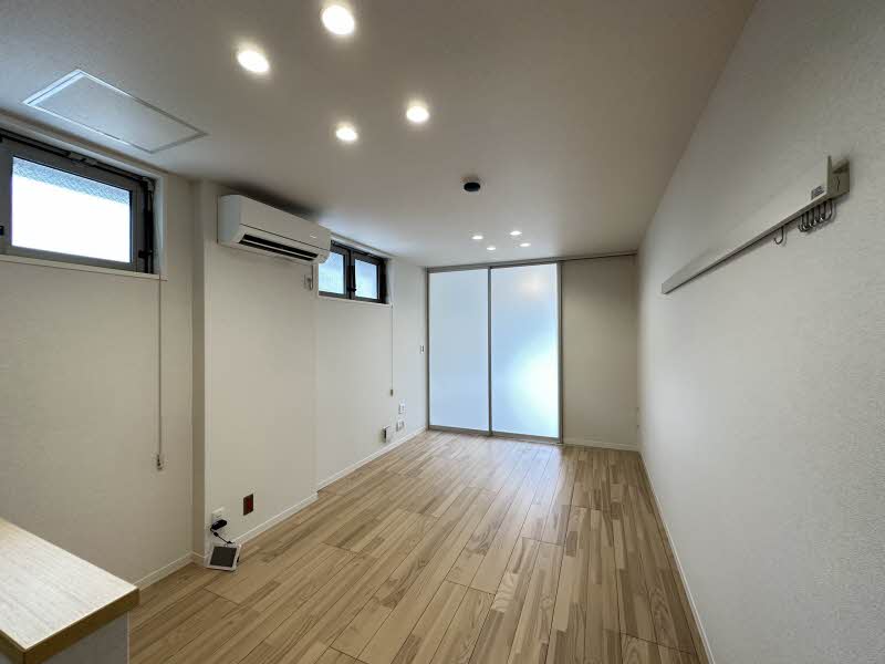 アリスティオ 101号-2