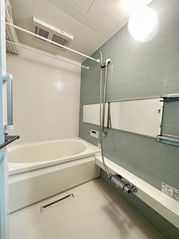 アリスティオ 101号-4