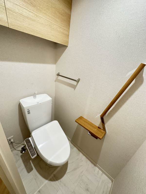 アリスティオ 101号-8