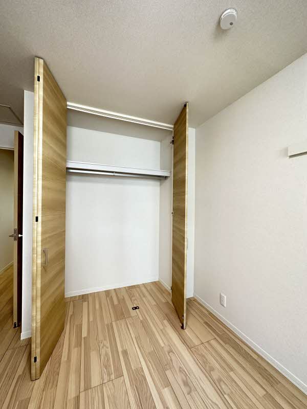 アリスティオ 101号-9