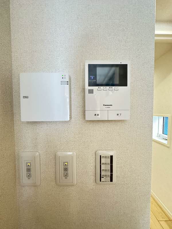 アリスティオ 101号-11