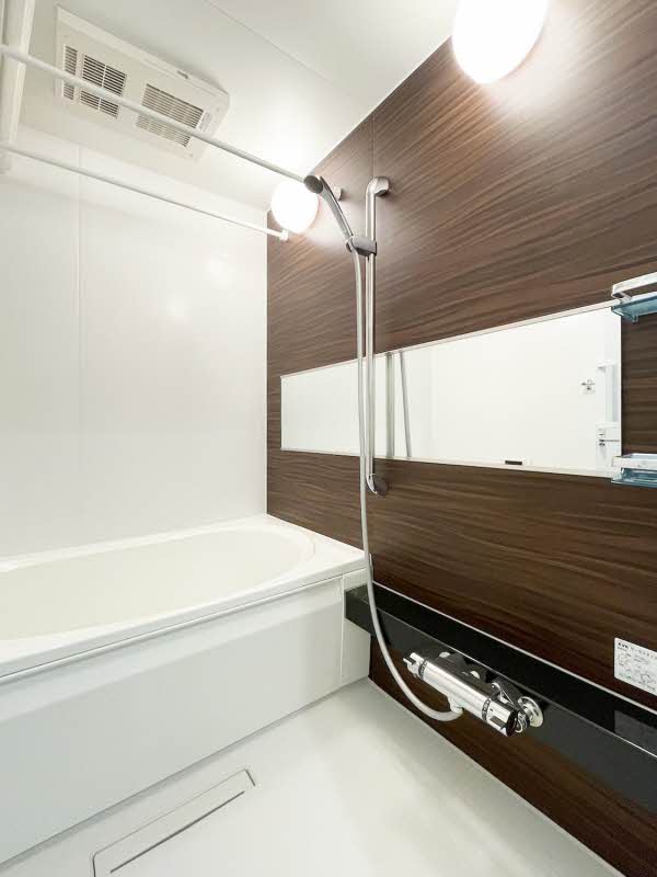 アトリエール代官山 101号-7