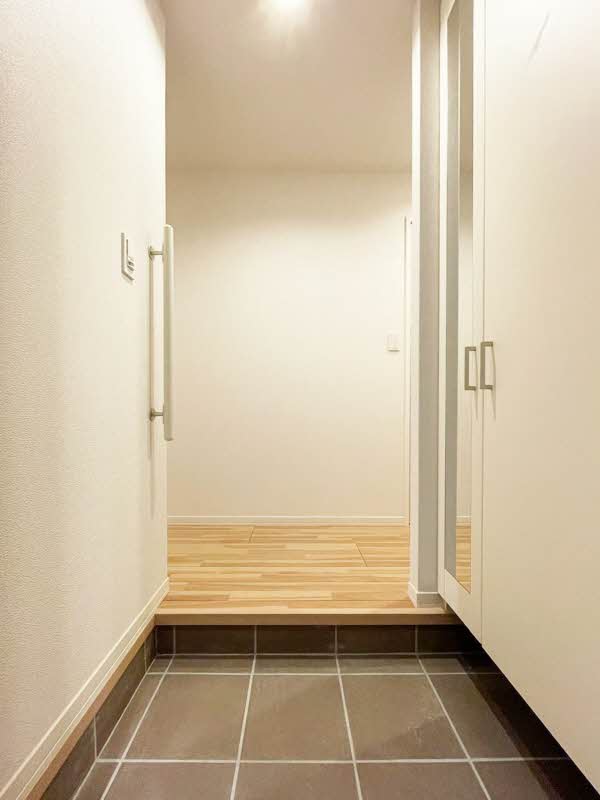 アトリエール代官山 101号-10