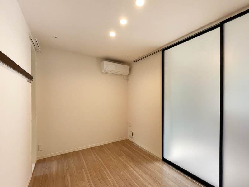 アトリエール代官山 102号-6