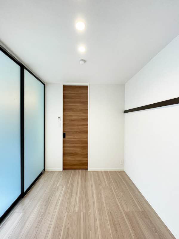 アトリエール代官山 102号-7