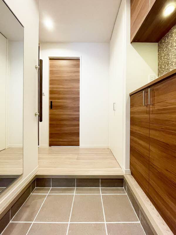 アトリエール代官山 102号-11