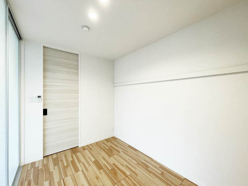 アトリエール代官山 202号-7