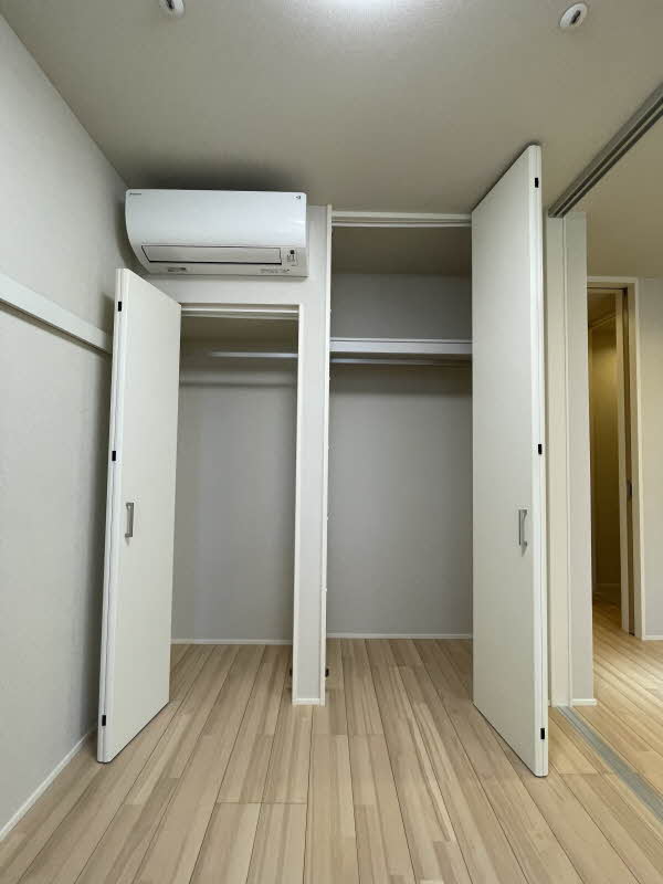 その他画像10