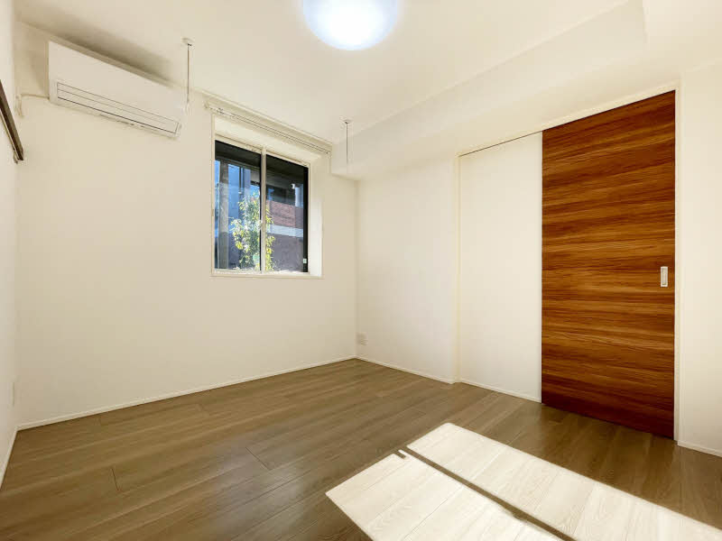 ＭＧＢハウス 103号-6