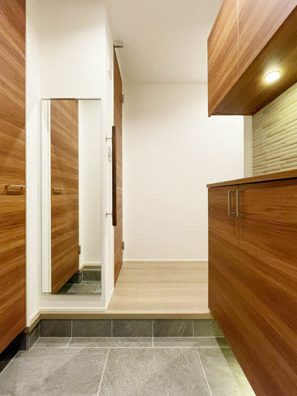 ＭＧＢハウス 103号-10