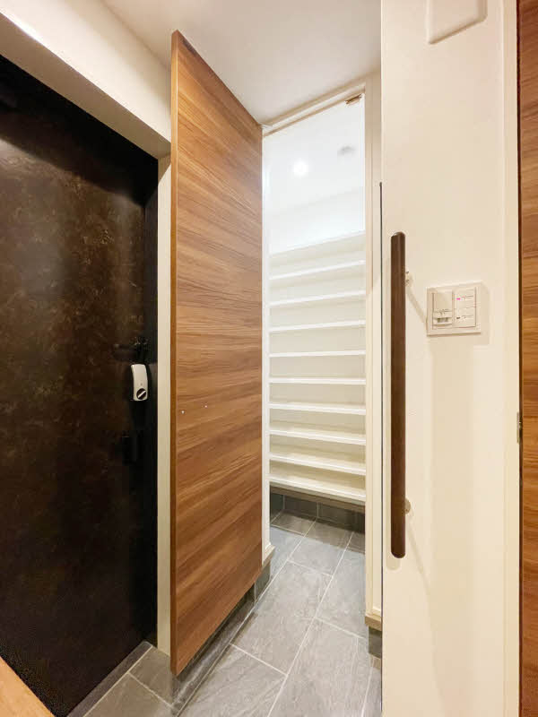 ＭＧＢハウス 103号-11