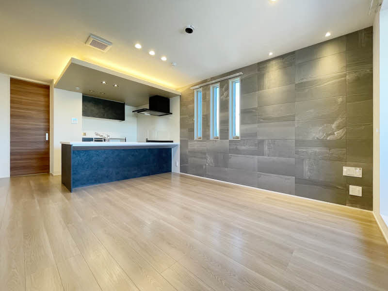 MGBハウス 302号-2