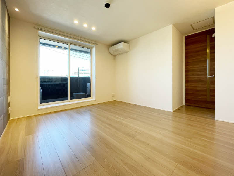 MGBハウス 302号-3