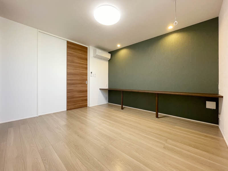 MGBハウス 302号-5