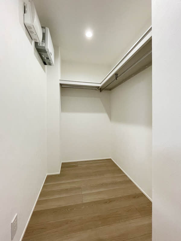 MGBハウス 302号-6