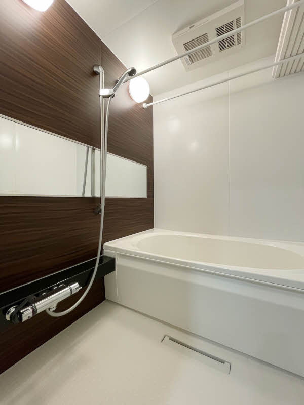 MGBハウス 302号-9