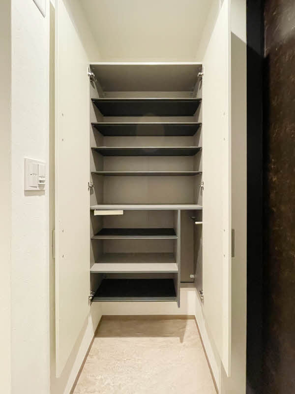 MGBハウス 302号-11