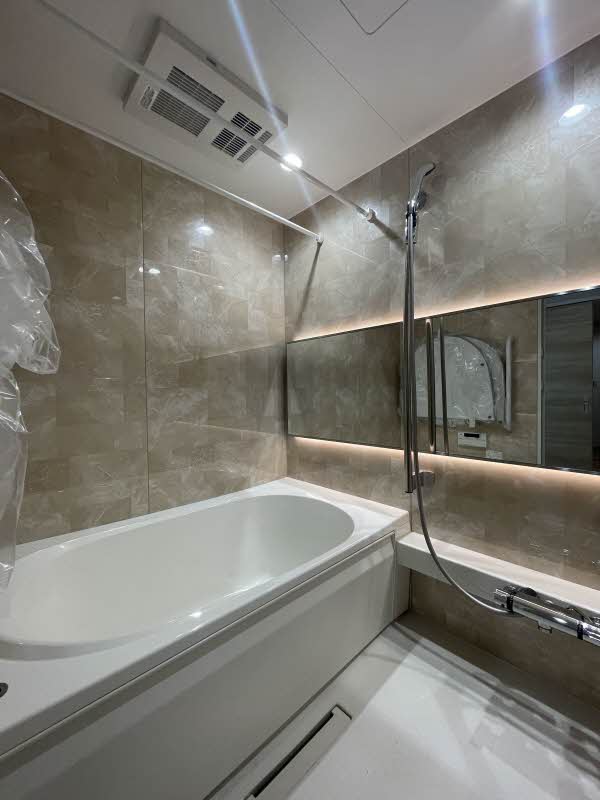 アリビオ世田谷代田 303号-4