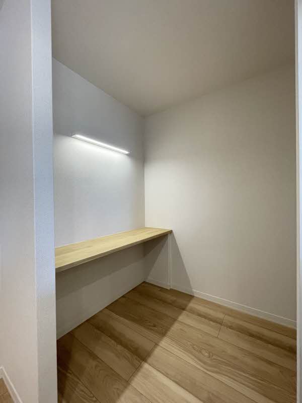 アリビオ世田谷代田 303号-10