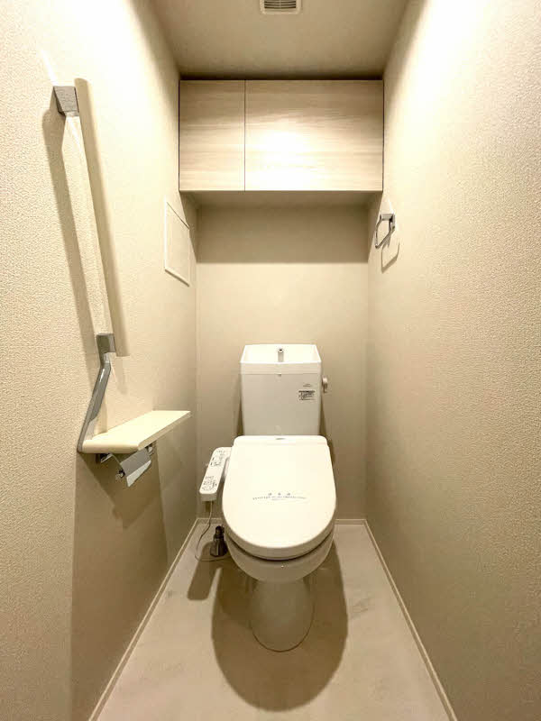 その他画像13