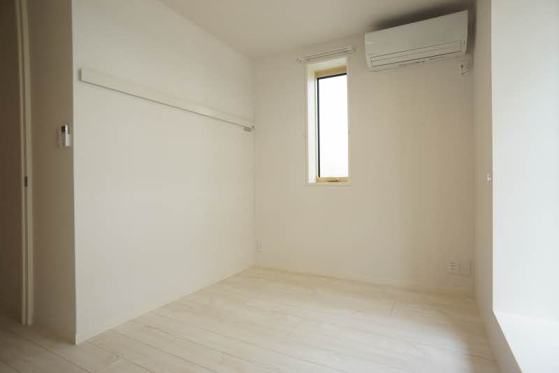 ロジェメント世田谷公園 301号-6