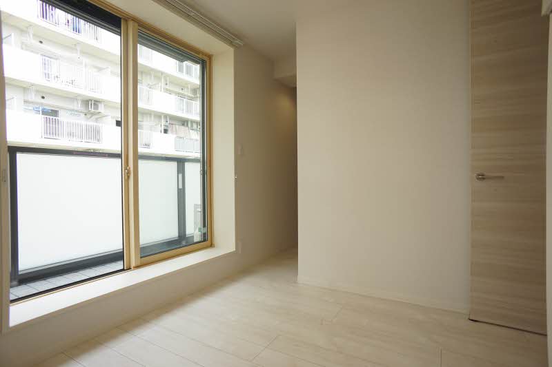 ロジェメント世田谷公園 301号-7