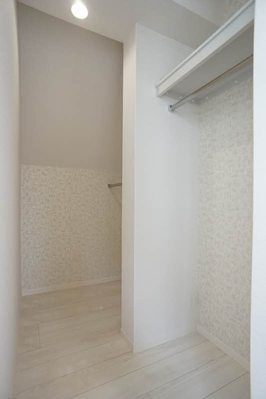 ロジェメント世田谷公園 301号-8