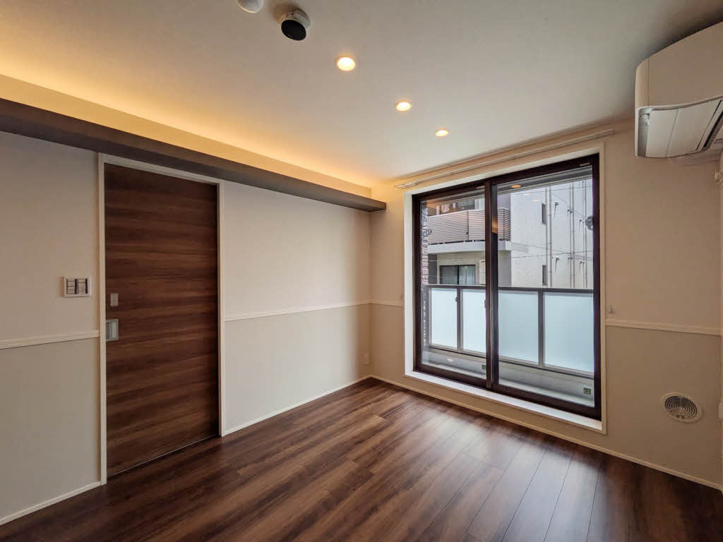 プレーヌ・リュヌ 202号-3