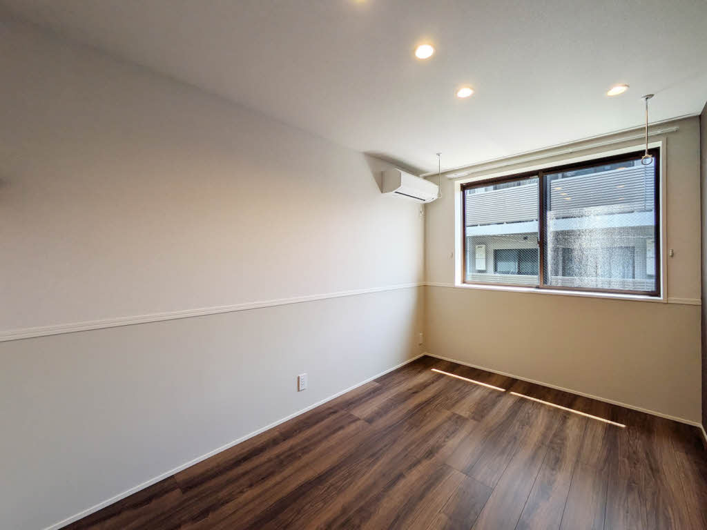 プレーヌ・リュヌ 202号-6