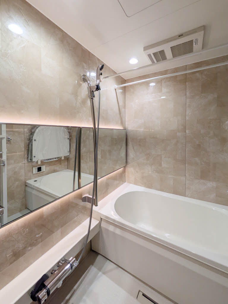 プレーヌ・リュヌ 202号-8