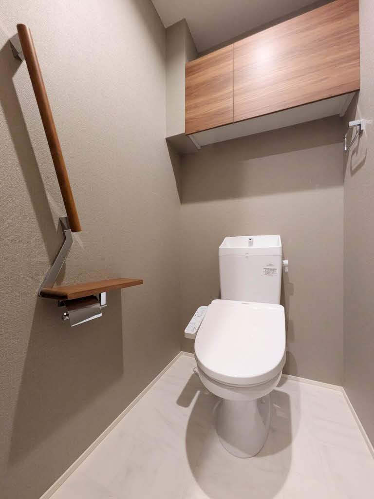 プレーヌ・リュヌ 202号-10