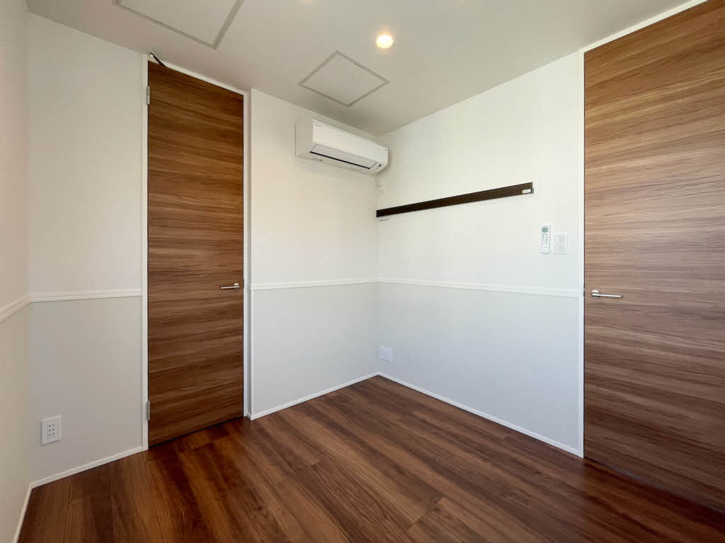 プレーヌ・リュヌ 306号-2