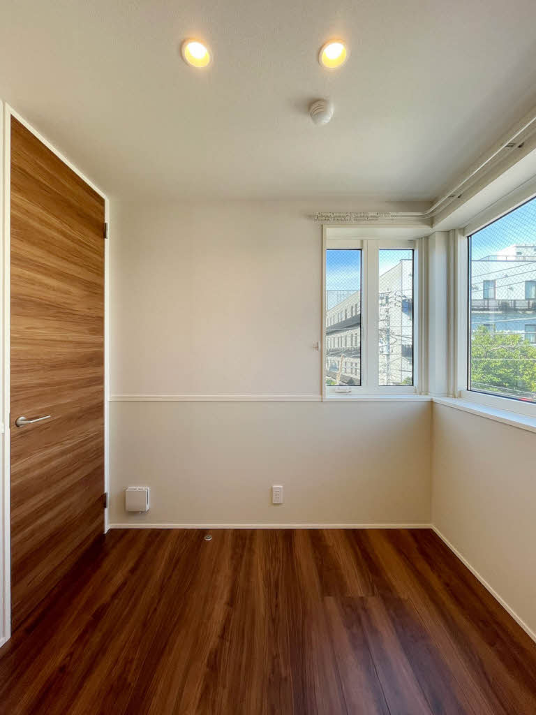 プレーヌ・リュヌ 306号-3