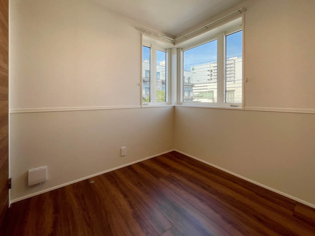 プレーヌ・リュヌ 306号-4