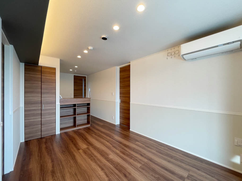 プレーヌ・リュヌ 306号-10