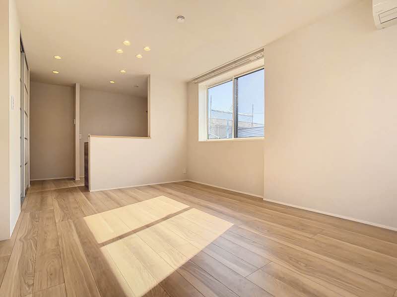 レフィアント 301号-3
