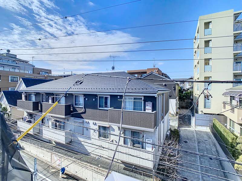 レフィアント 301号-12