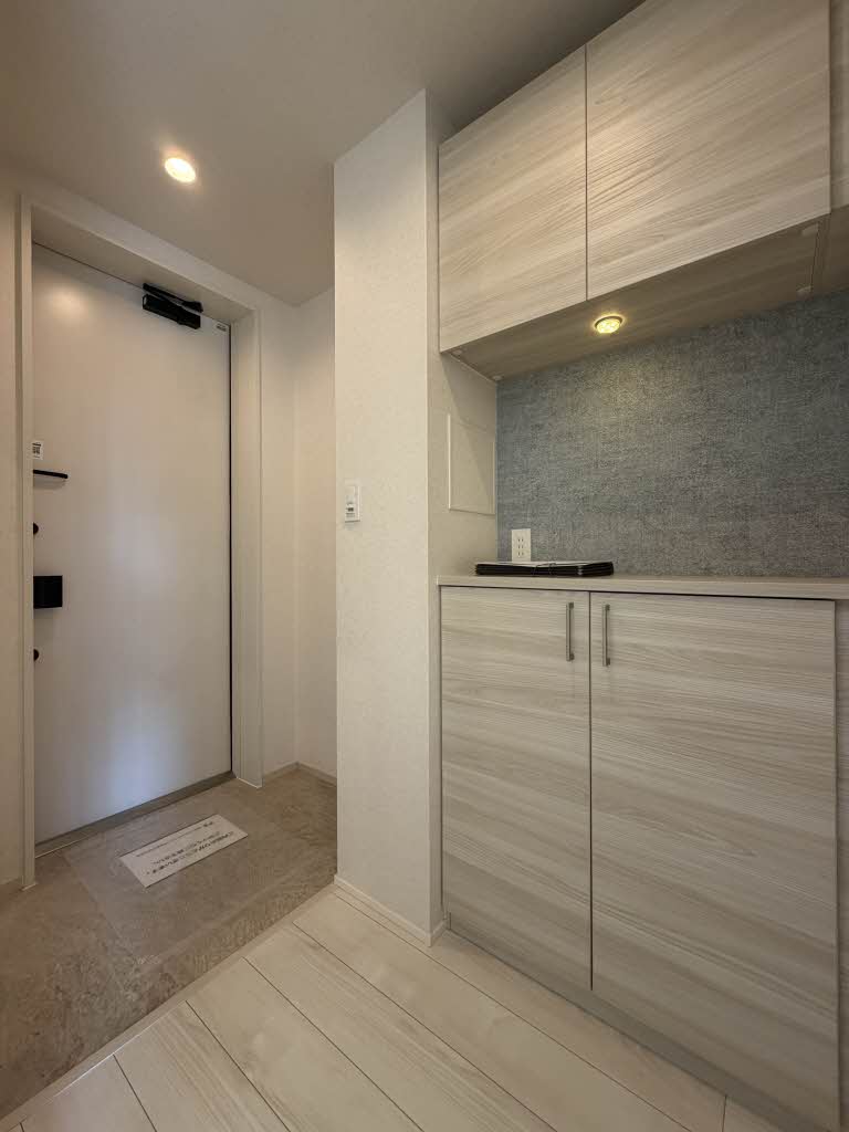 Bamhor 上池 302号-10