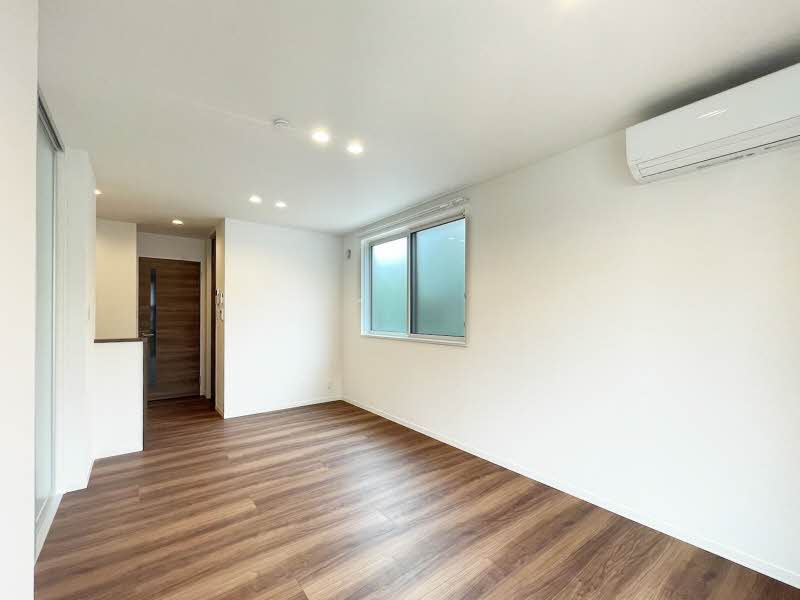 メゾン　ブリエ 102号-3