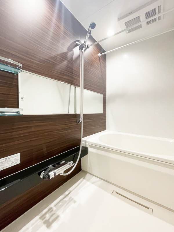 メゾン　ブリエ 201号-8