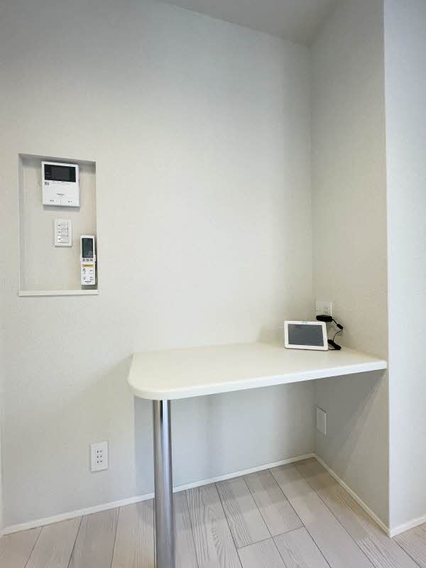 ココン三軒茶屋 102号-6