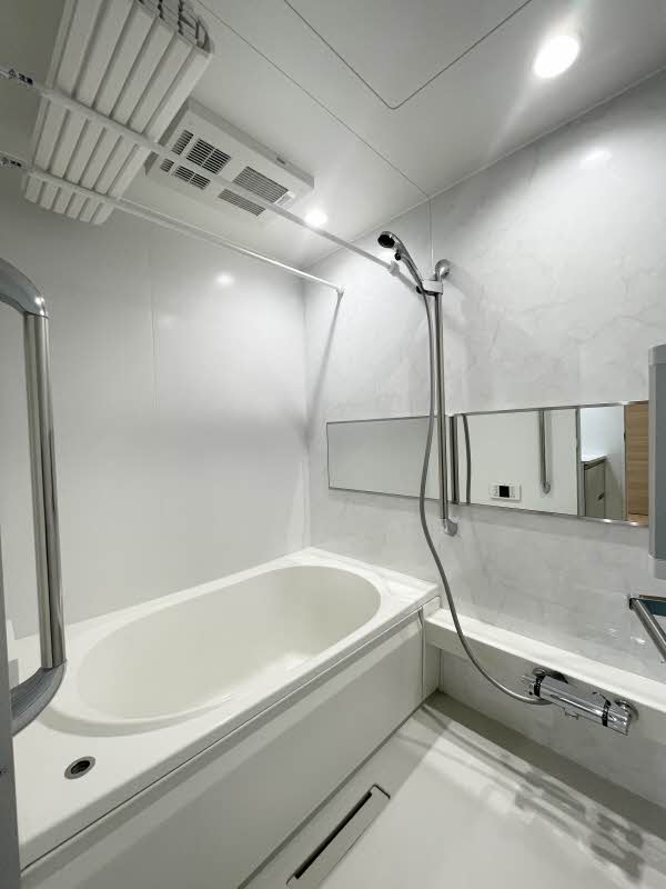 ココン三軒茶屋 102号-7