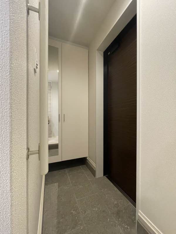 ココン三軒茶屋 102号-10