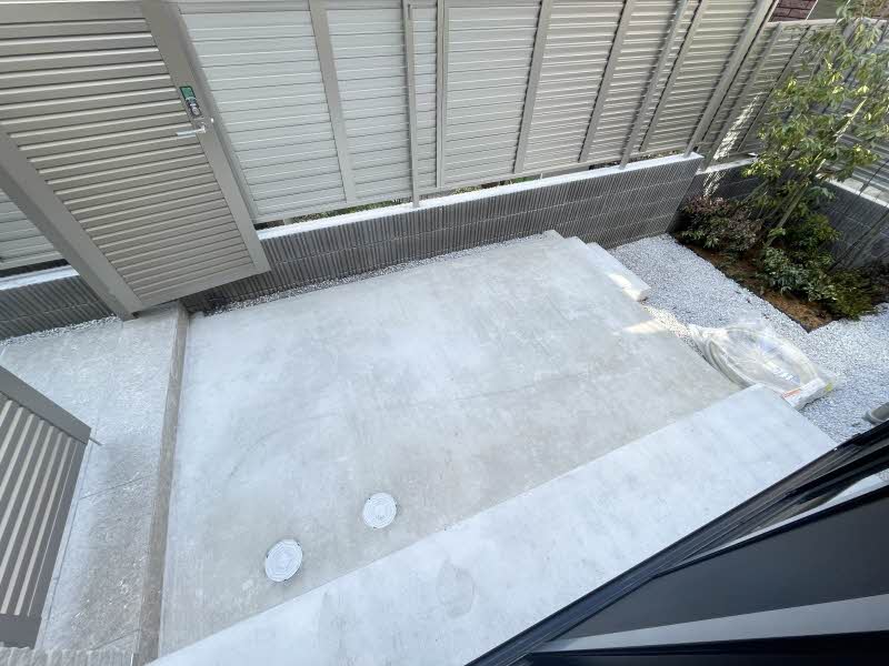 ココン三軒茶屋 102号-11