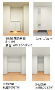 その他画像10