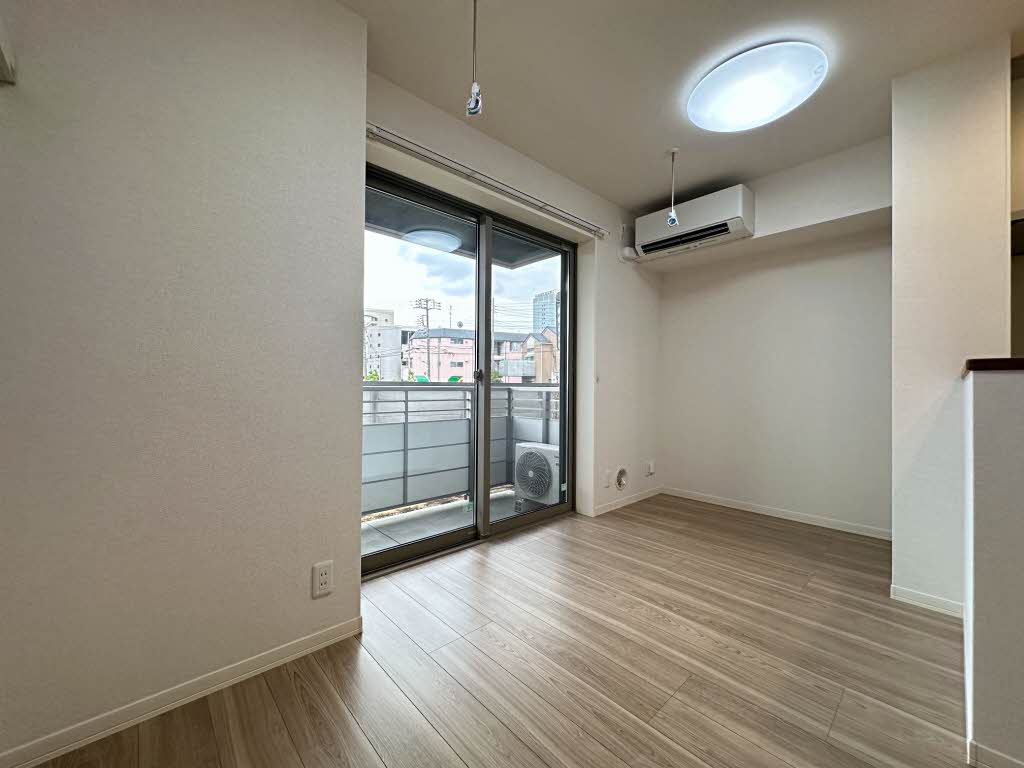 ベアフルート 103号-2