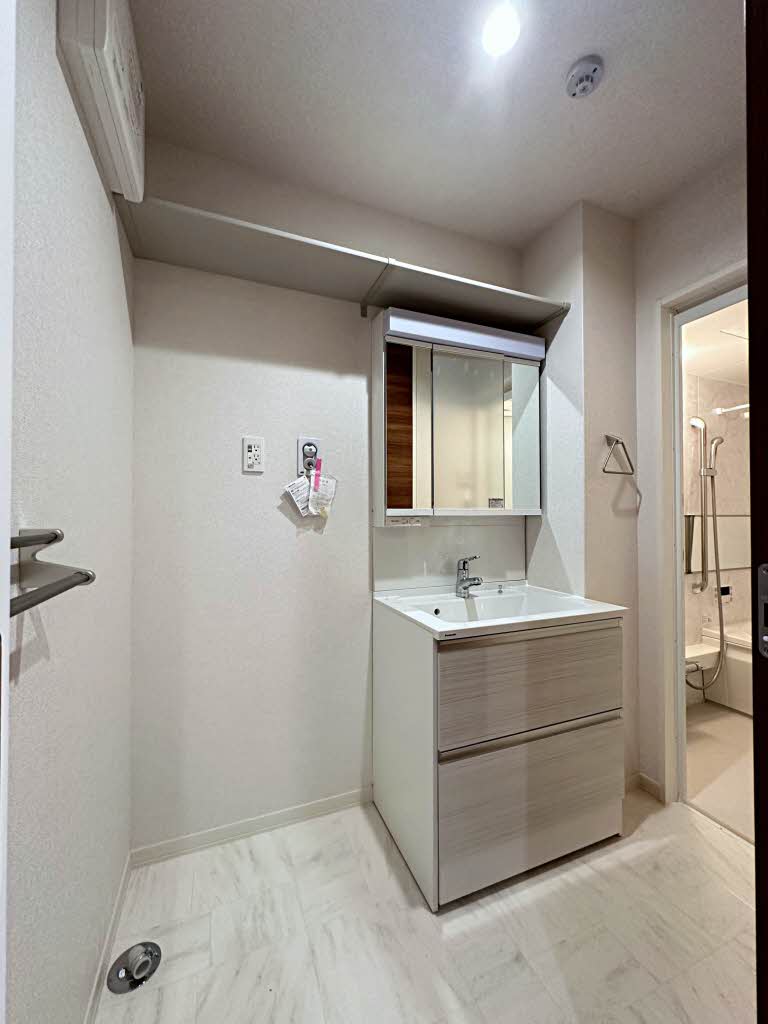 ベアフルート 103号-7