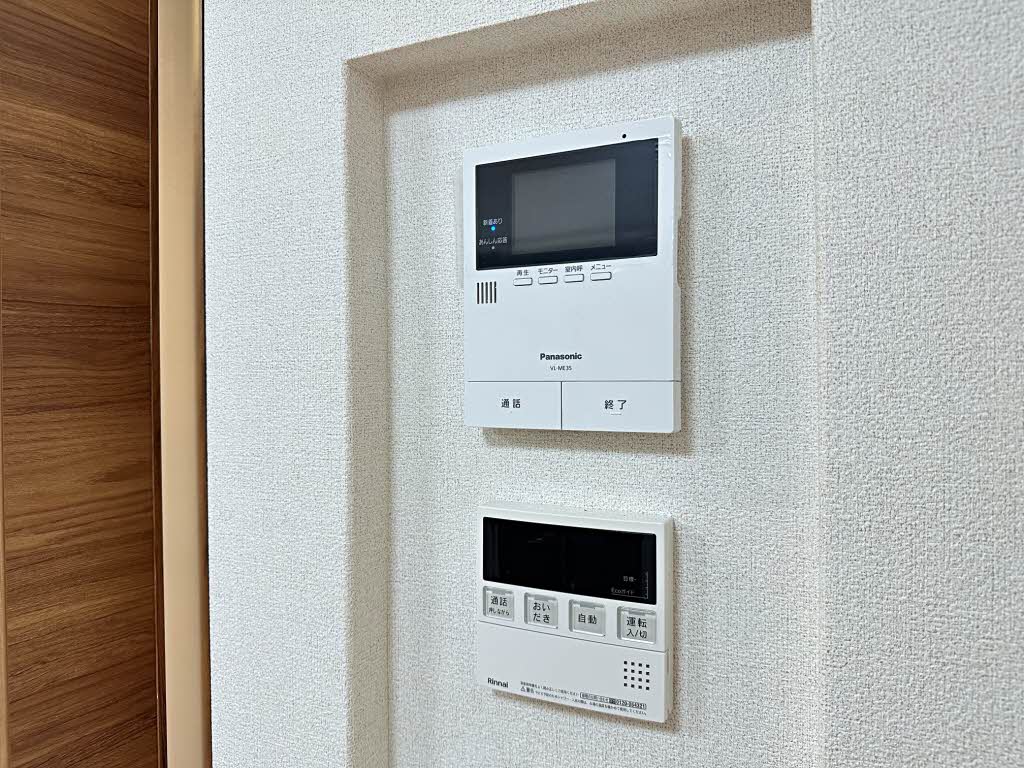 ベアフルート 103号-10